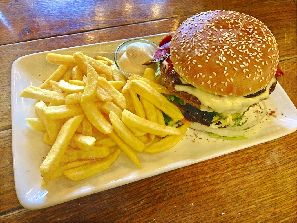 Menu_Ottlips Lieschen_Delbrück_image_4