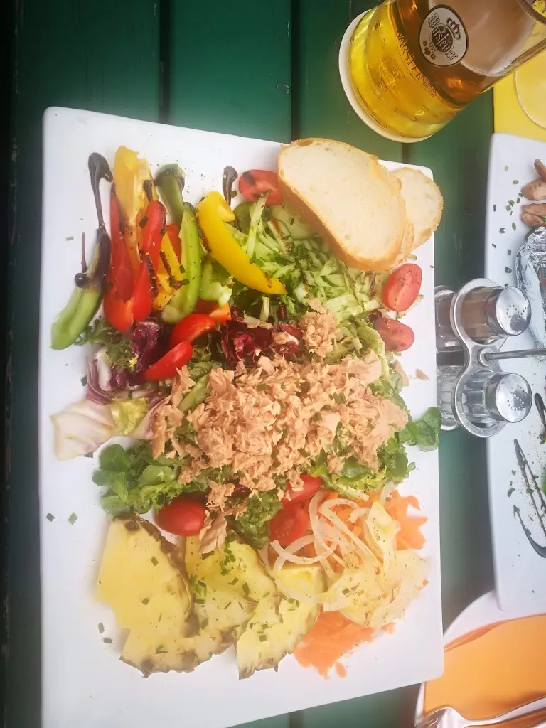 Menu_Ottlips Lieschen_Delbrück_image_5