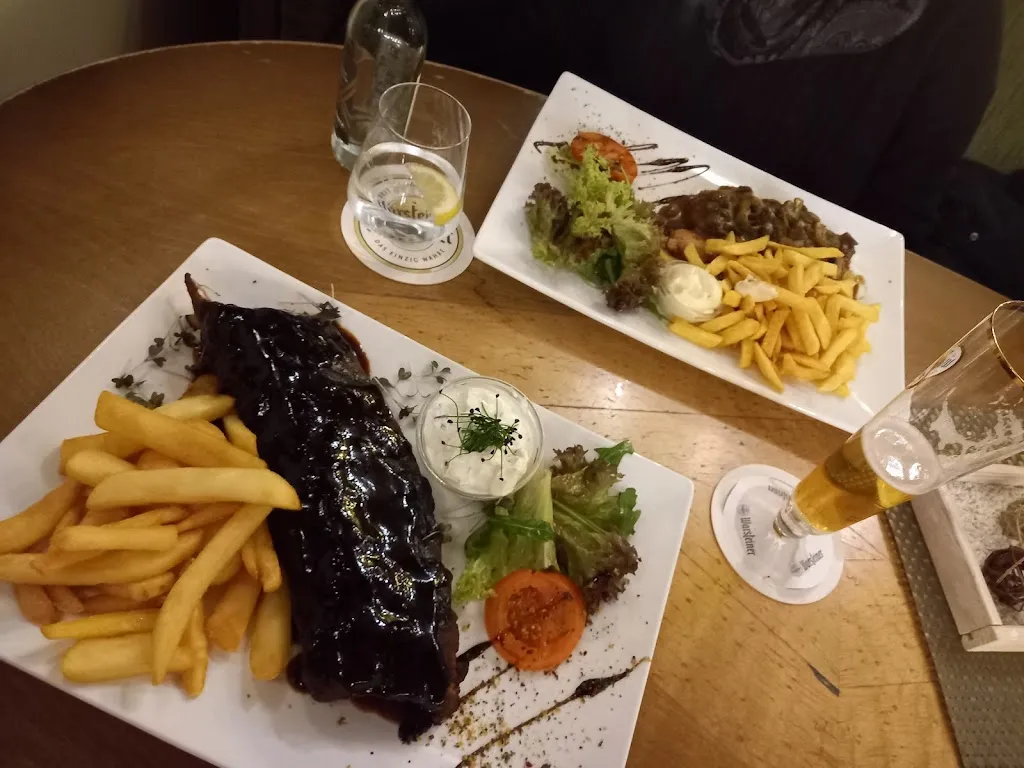 Menu_Ottlips Lieschen_Delbrück_image_7