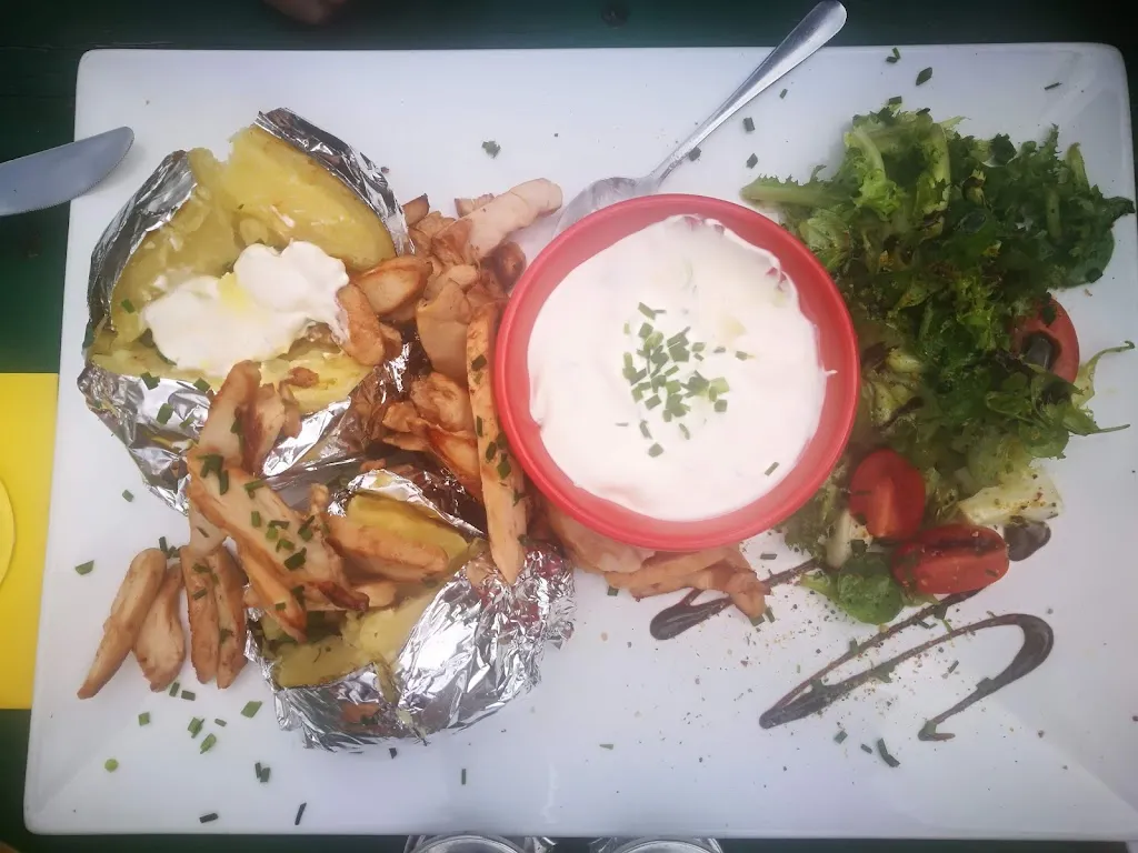 Menu_Ottlips Lieschen_Delbrück_image_8