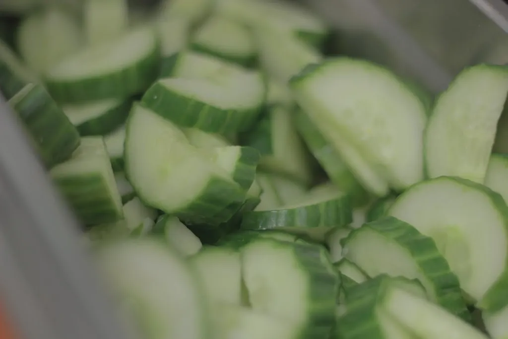 Menu_Ottlips Lieschen_Delbrück_image_9