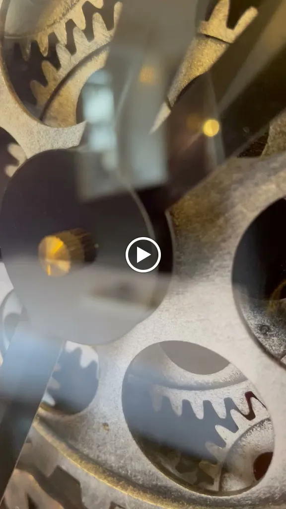 Ottlips Lieschen_Delbrück_slider_image_2