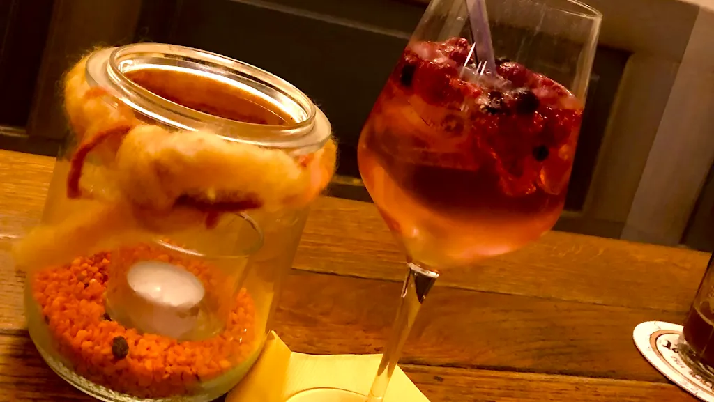 Ottlips Lieschen_Delbrück_slider_image_3