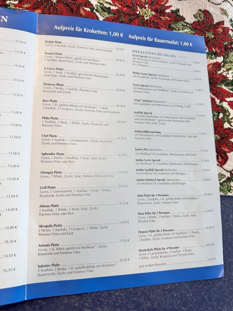 Menu_El Greco_Delbrück_image_2