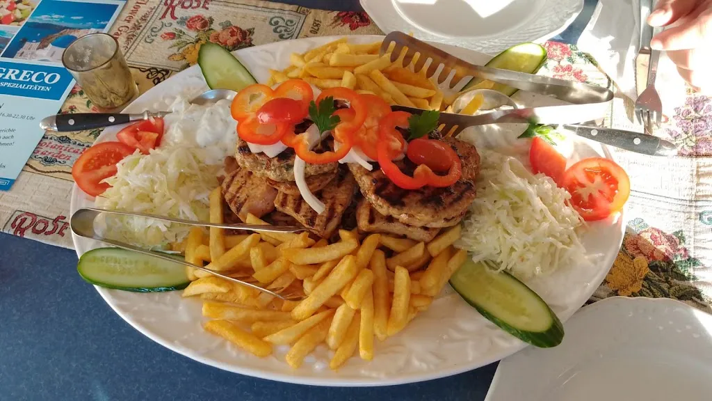 Menu_El Greco_Delbrück_image_5