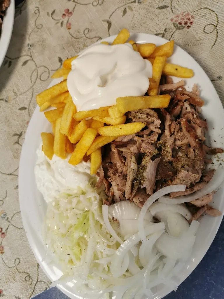 Menu_El Greco_Delbrück_image_6