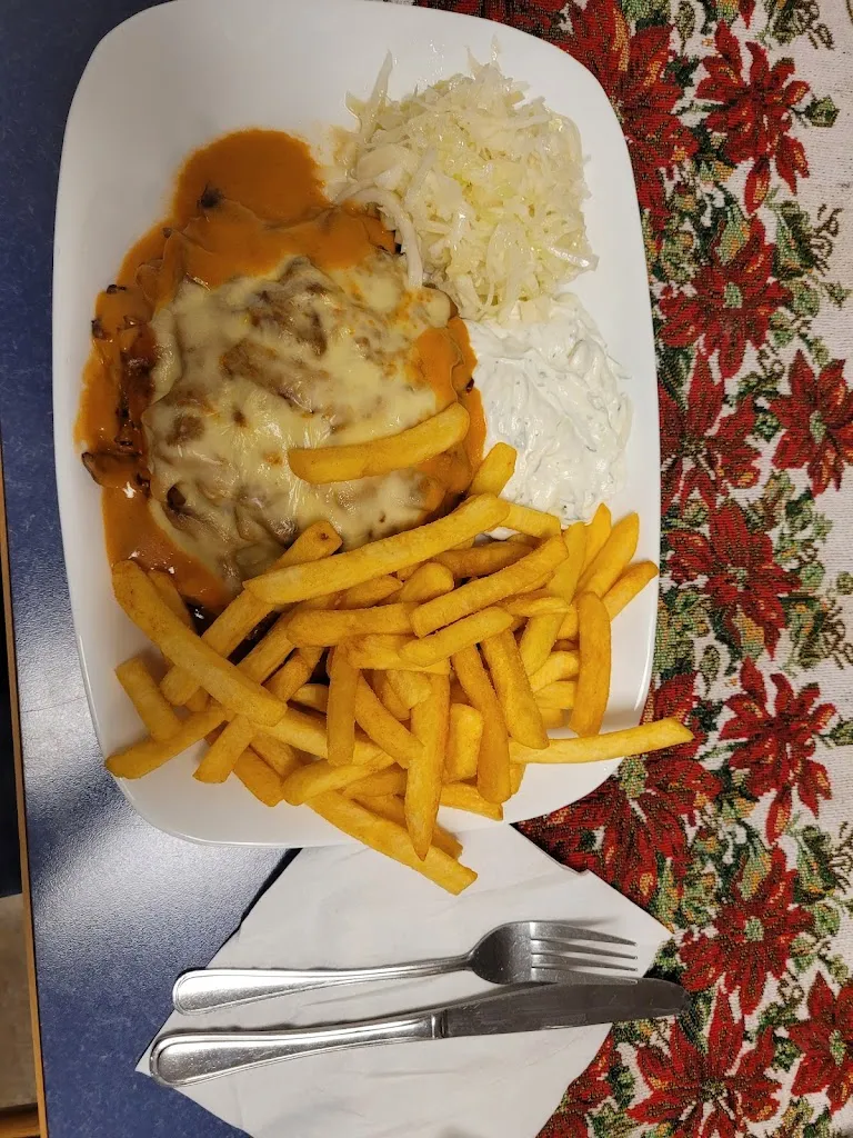 Menu_El Greco_Delbrück_image_7