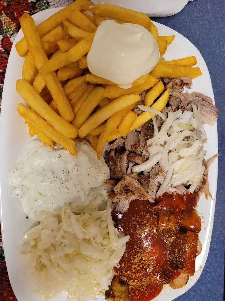 Menu_El Greco_Delbrück_image_8