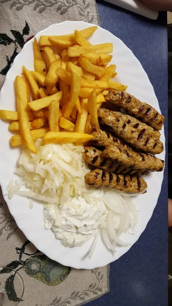 Menu_El Greco_Delbrück_image_9