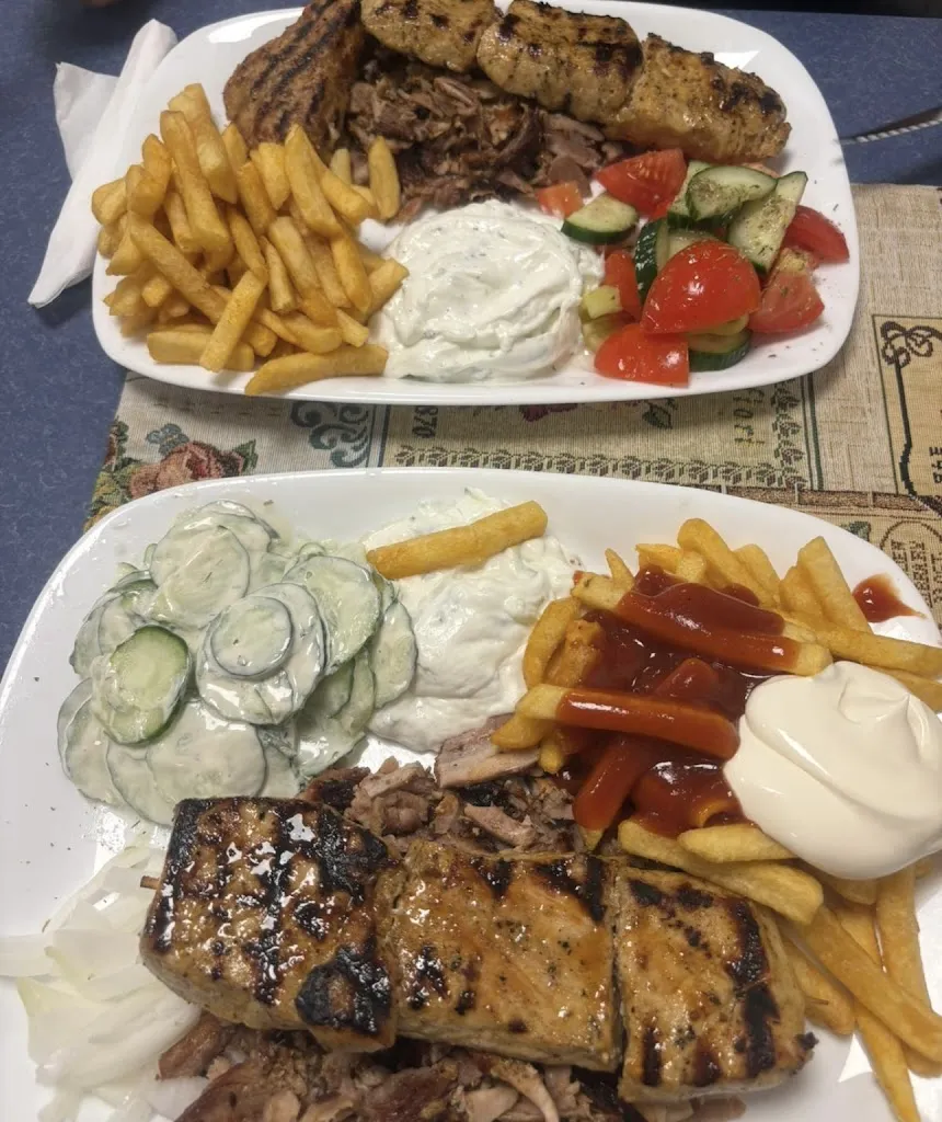 El Greco_Delbrück_slider_image_2