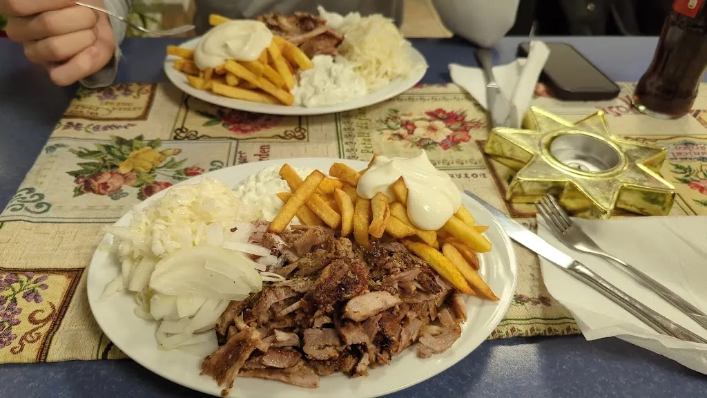 El Greco_Delbrück_slider_image_3