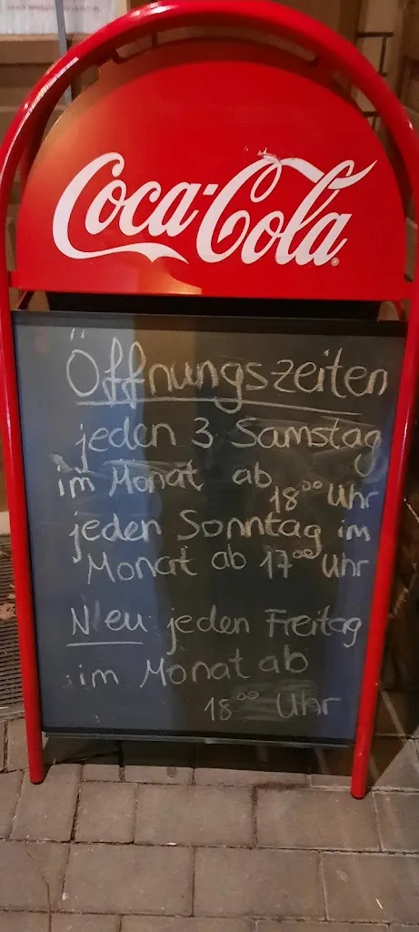 Menu_Gaststätte Poststuben_Delbrück_immagine_1