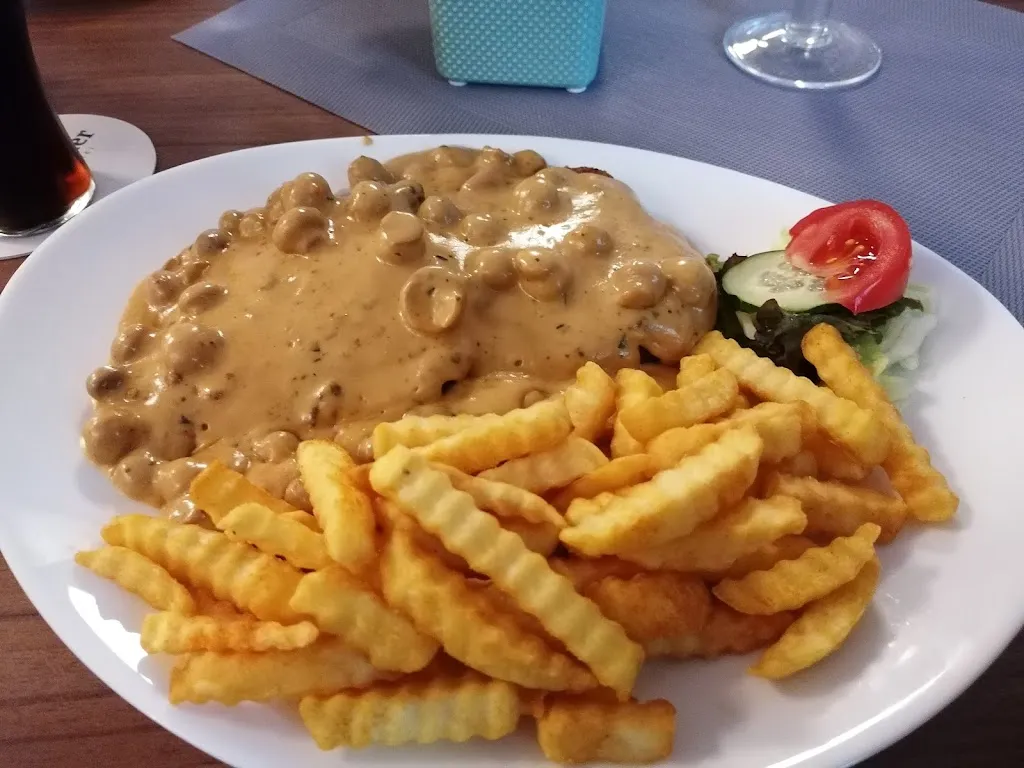 Gaststätte Poststuben_Delbrück_slider_image_3