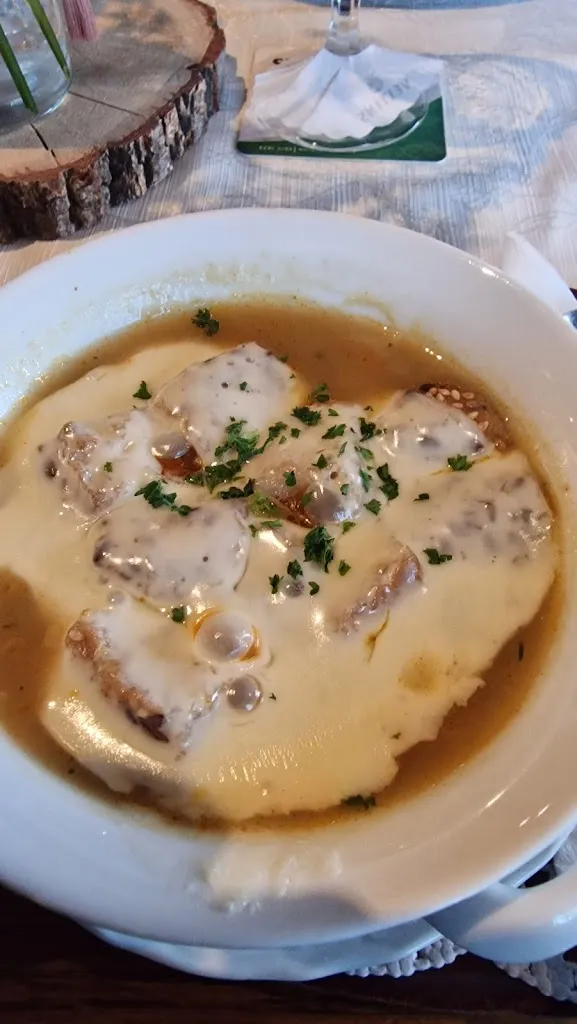 Menu_Gaststätte Zur Mühlensenne_Delbrück_image_5