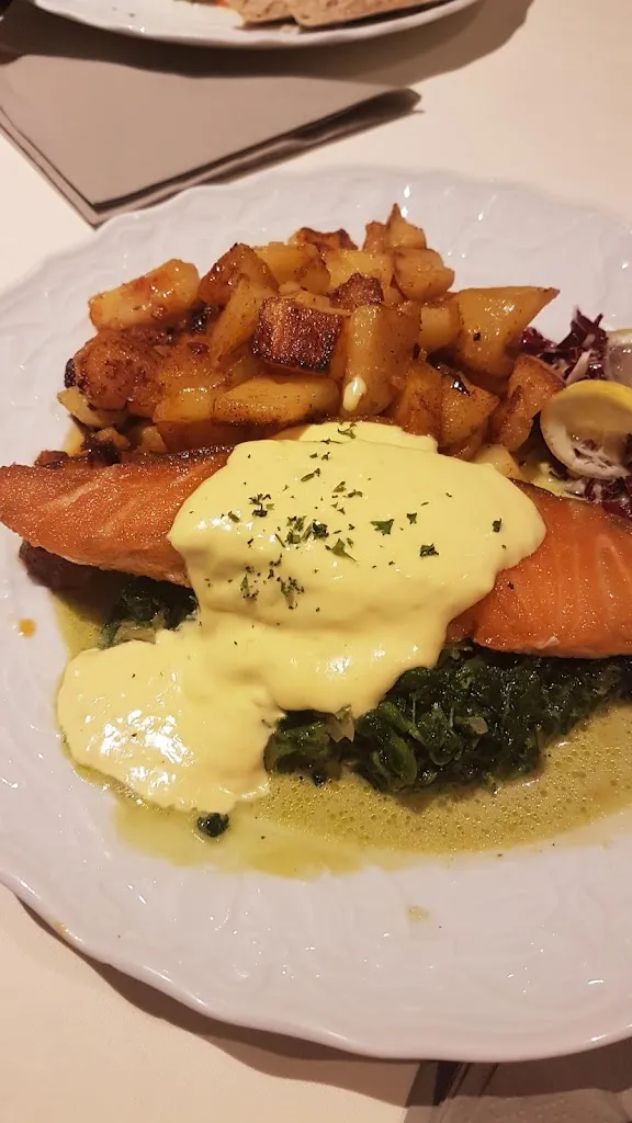 Menu_Gaststätte Zur Mühlensenne_Delbrück_image_6