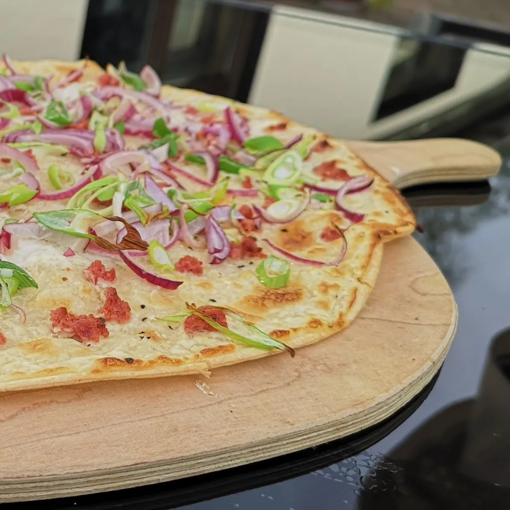 Menu_Gaststätte Zur Mühlensenne_Delbrück_image_9