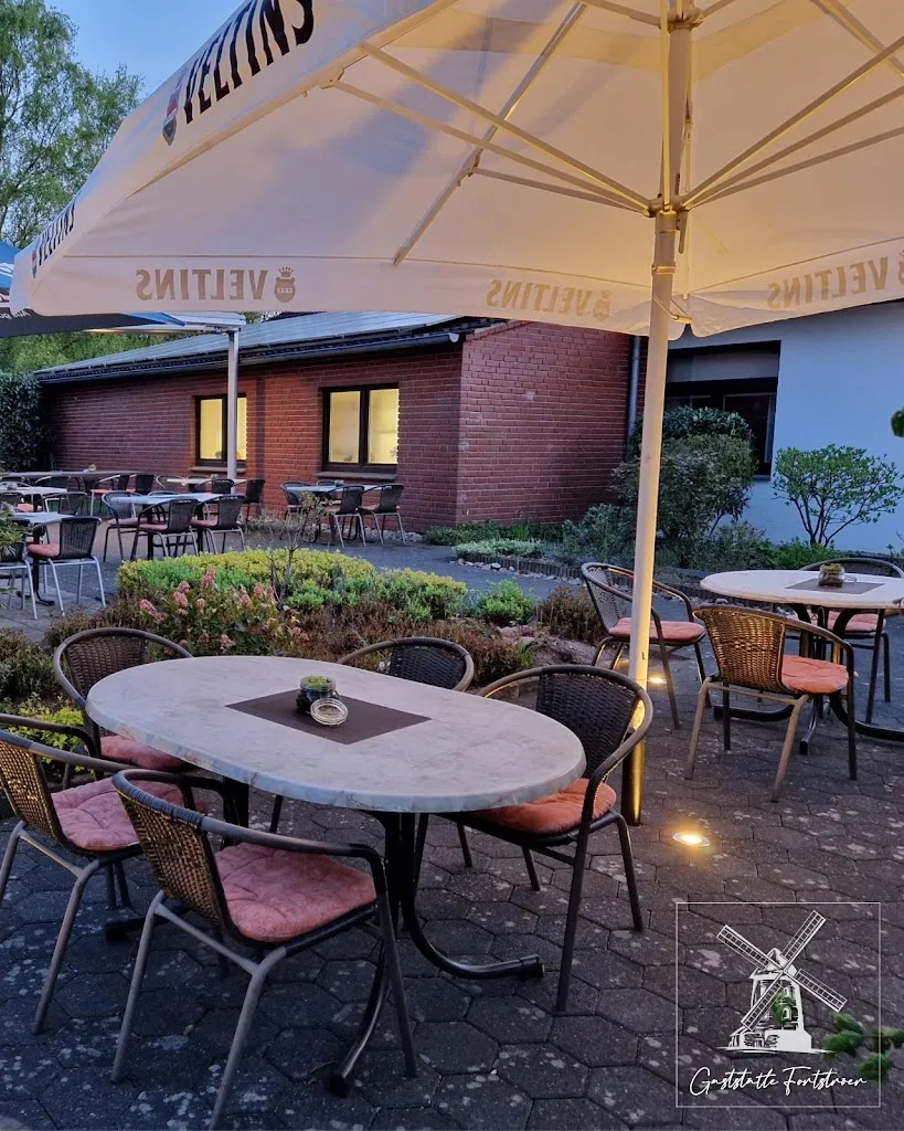 Gaststätte Zur Mühlensenne_Delbrück_slider_image_1