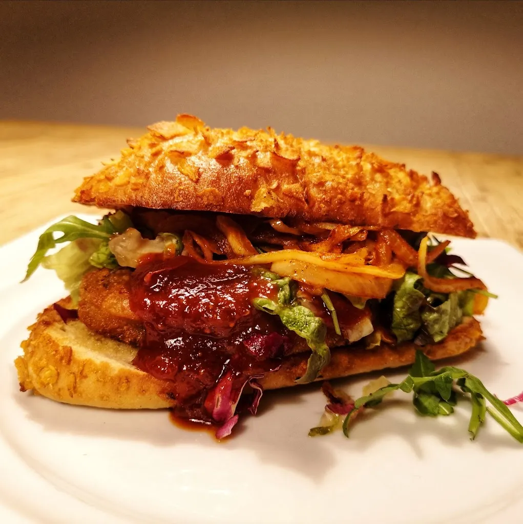 Gaststätte Zur Mühlensenne_Delbrück_slider_image_2