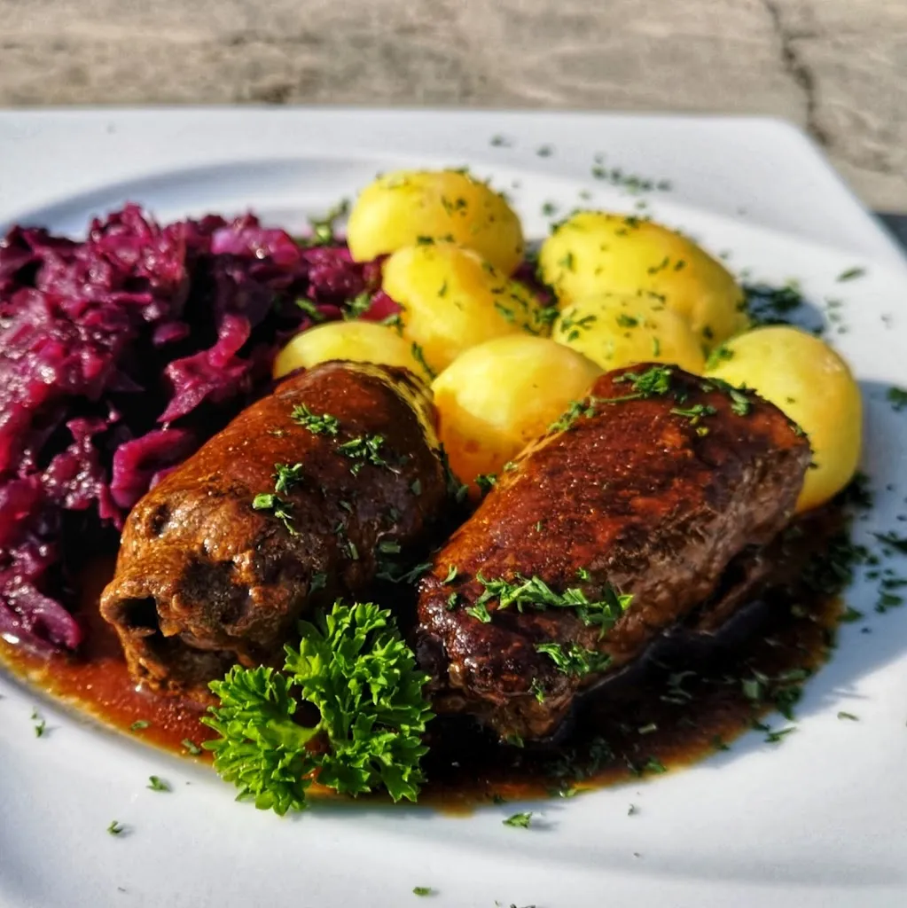 Gaststätte Zur Mühlensenne_Delbrück_slider_image_3