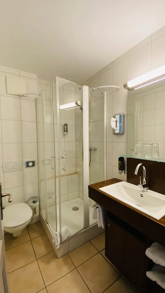 Hotel-Landrestaurant Schnittker_Delbrück_slider_image_2