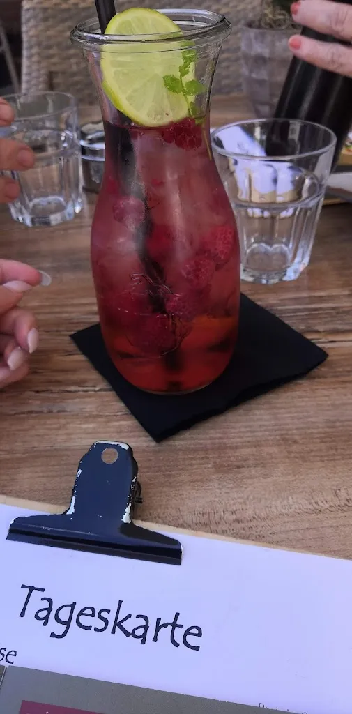 Menu_Michele's Pizzeria_Delbrück_image_5