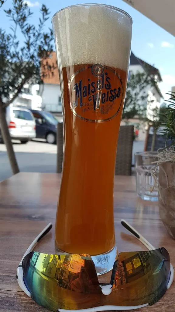 Menu_Michele's Pizzeria_Delbrück_image_6