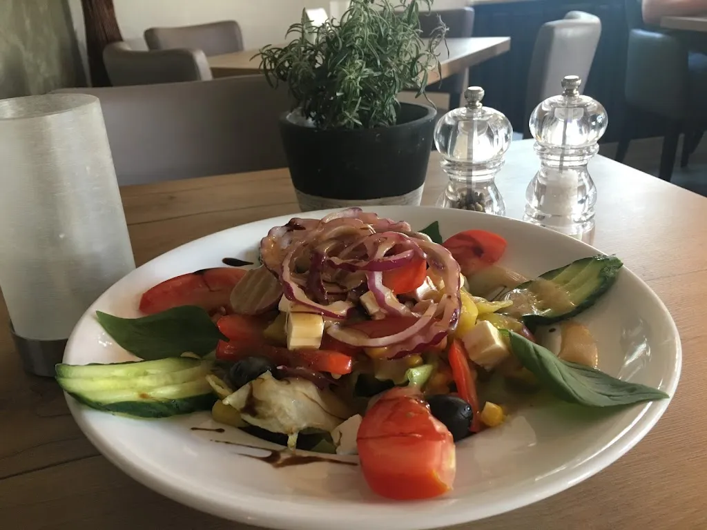 Menu_Michele's Pizzeria_Delbrück_image_8