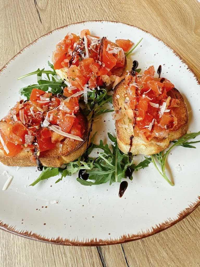 Menu_Michele's Pizzeria_Delbrück_image_9