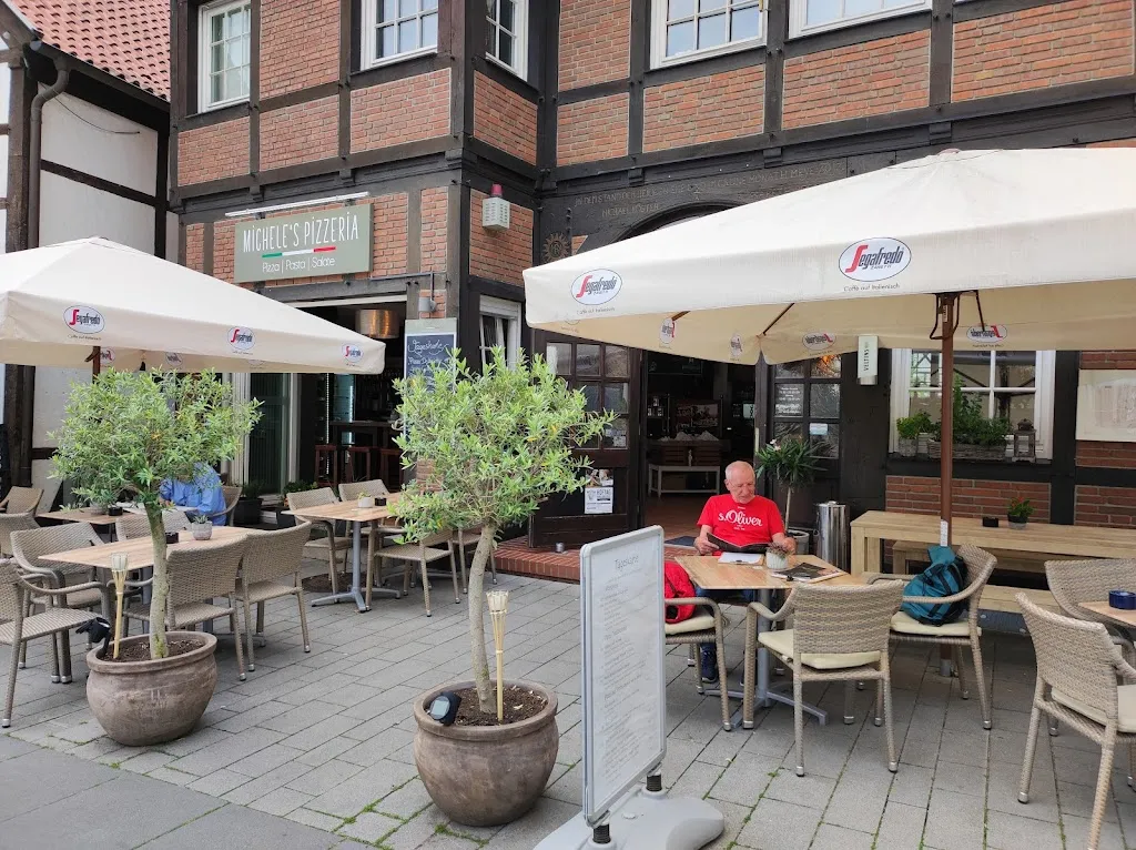 Michele's Pizzeria_Delbrück_slider_image_1