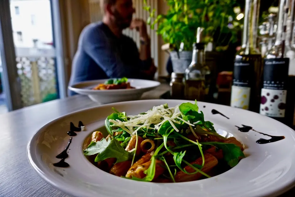 Michele's Pizzeria_Delbrück_slider_image_2