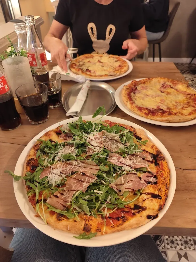 Michele's Pizzeria_Delbrück_slider_image_3