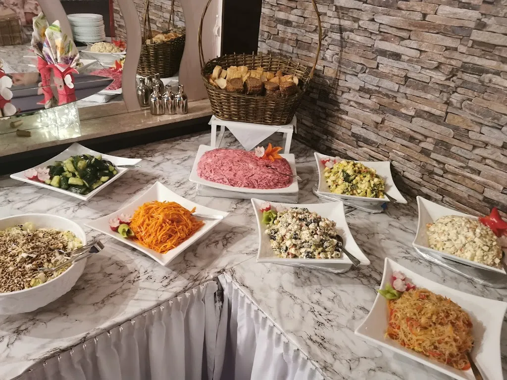 Menu_Le Mirage Disco_Delbrück_image_1