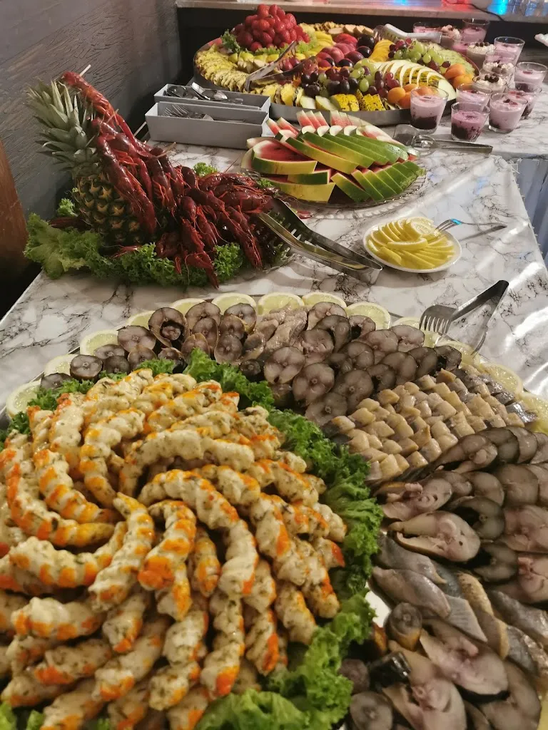 Menu_Le Mirage Disco_Delbrück_image_3