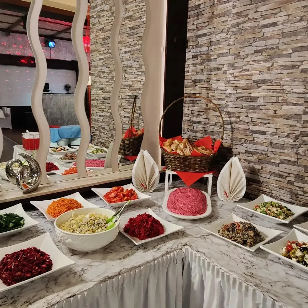 Menu_Le Mirage Disco_Delbrück_image_8