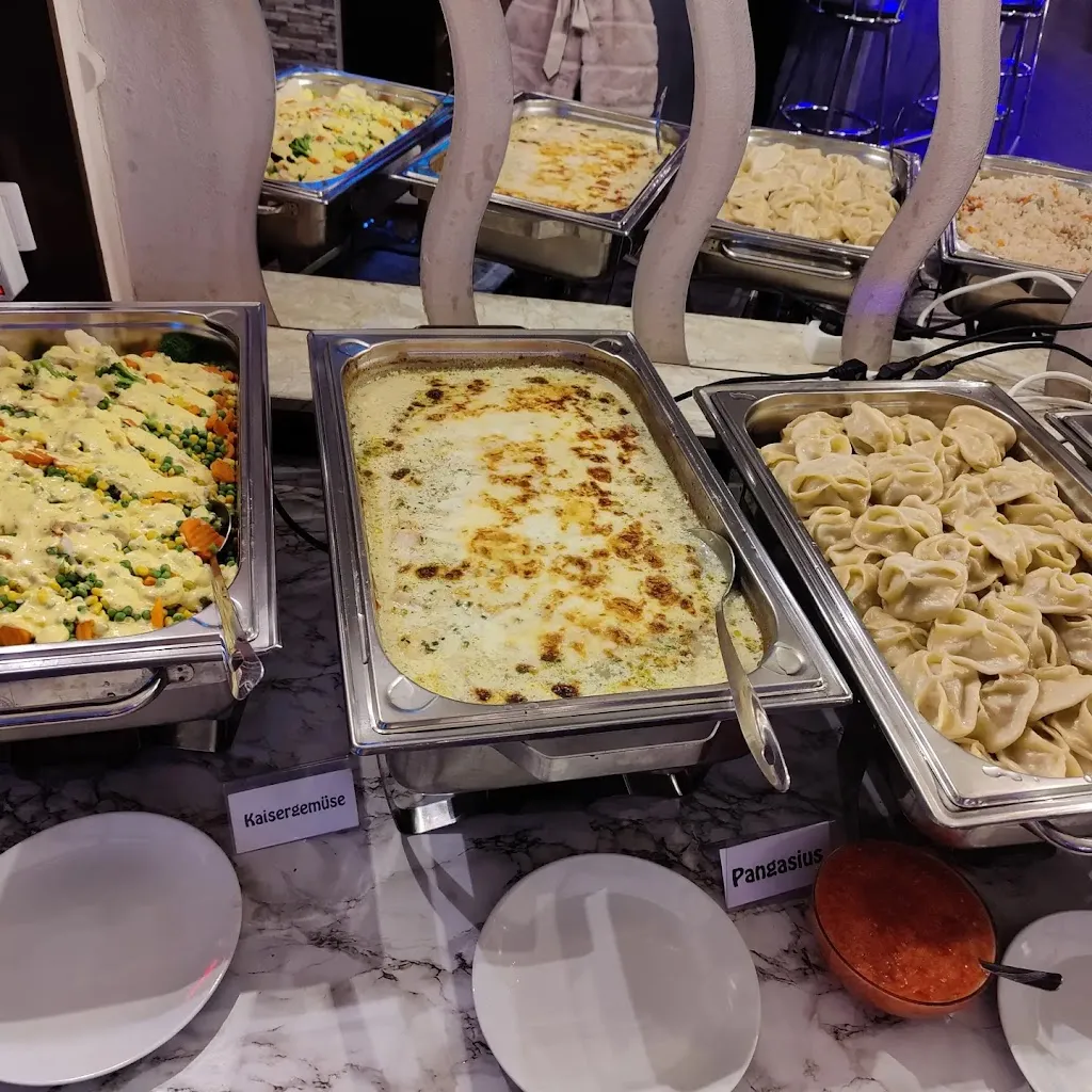 Menu_Le Mirage Disco_Delbrück_image_9