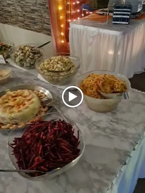 Le Mirage Disco_Delbrück_slider_image_2