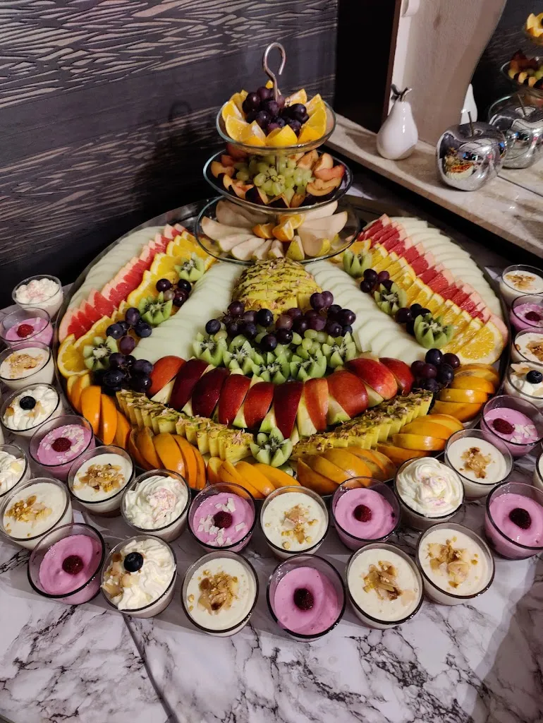 Le Mirage Disco_Delbrück_slider_image_3