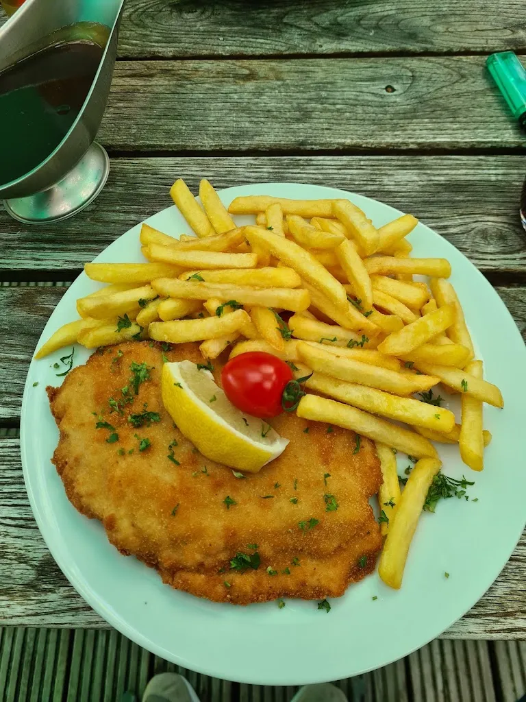 Menu_Zum Bierkönig Fassdorf Restaurant_Althengstett_image_1