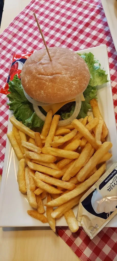 Menu_Zum Bierkönig Fassdorf Restaurant_Althengstett_image_2