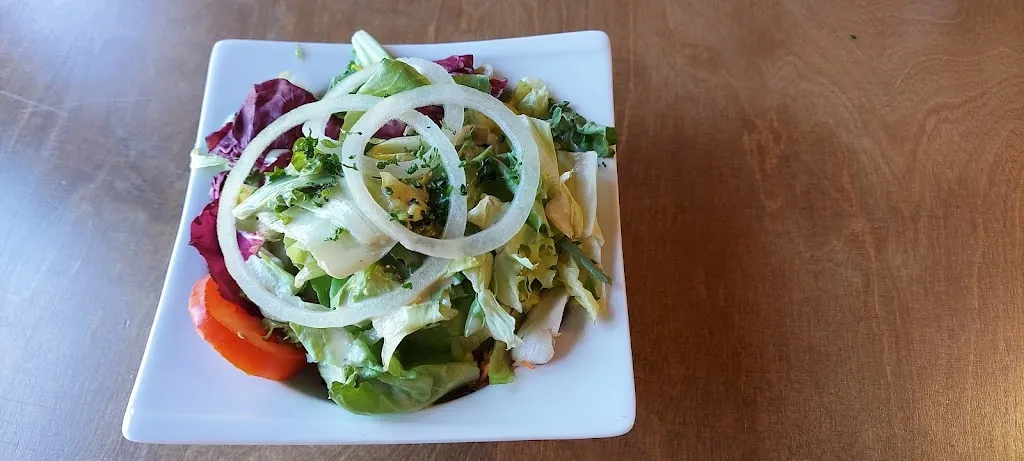 Menu_Zum Bierkönig Fassdorf Restaurant_Althengstett_image_5