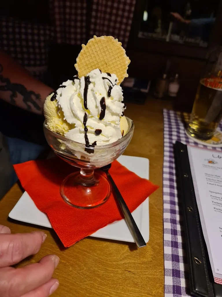 Menu_Zum Bierkönig Fassdorf Restaurant_Althengstett_image_7