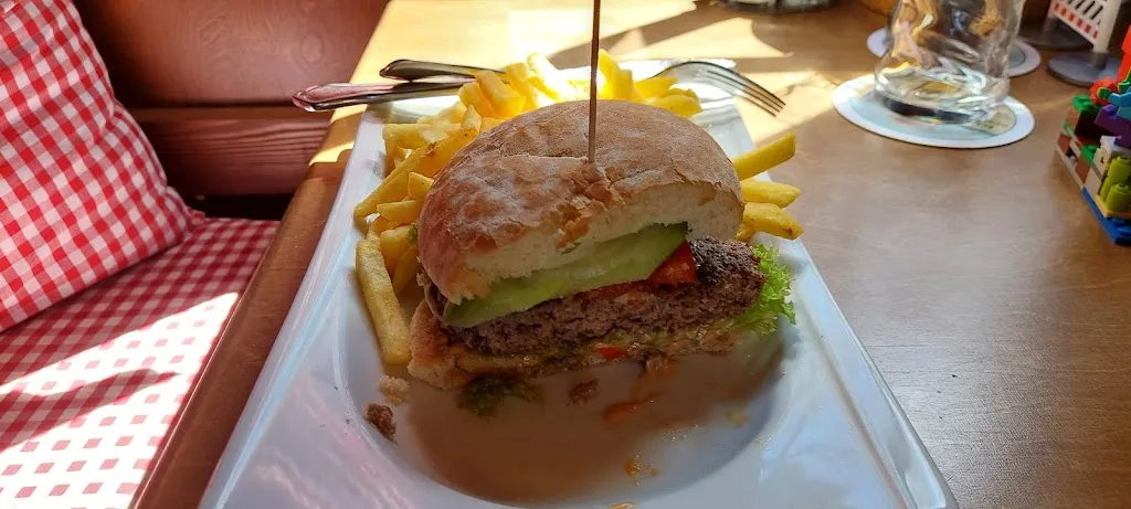 Menu_Zum Bierkönig Fassdorf Restaurant_Althengstett_image_8