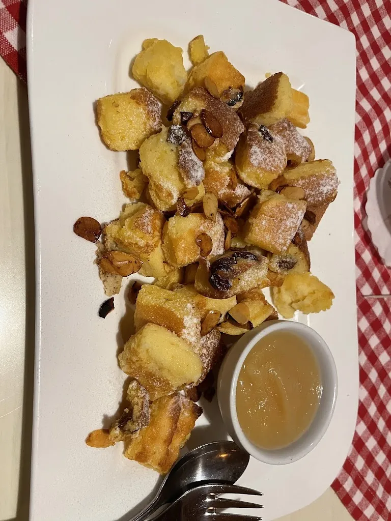 Menu_Zum Bierkönig Fassdorf Restaurant_Althengstett_image_9