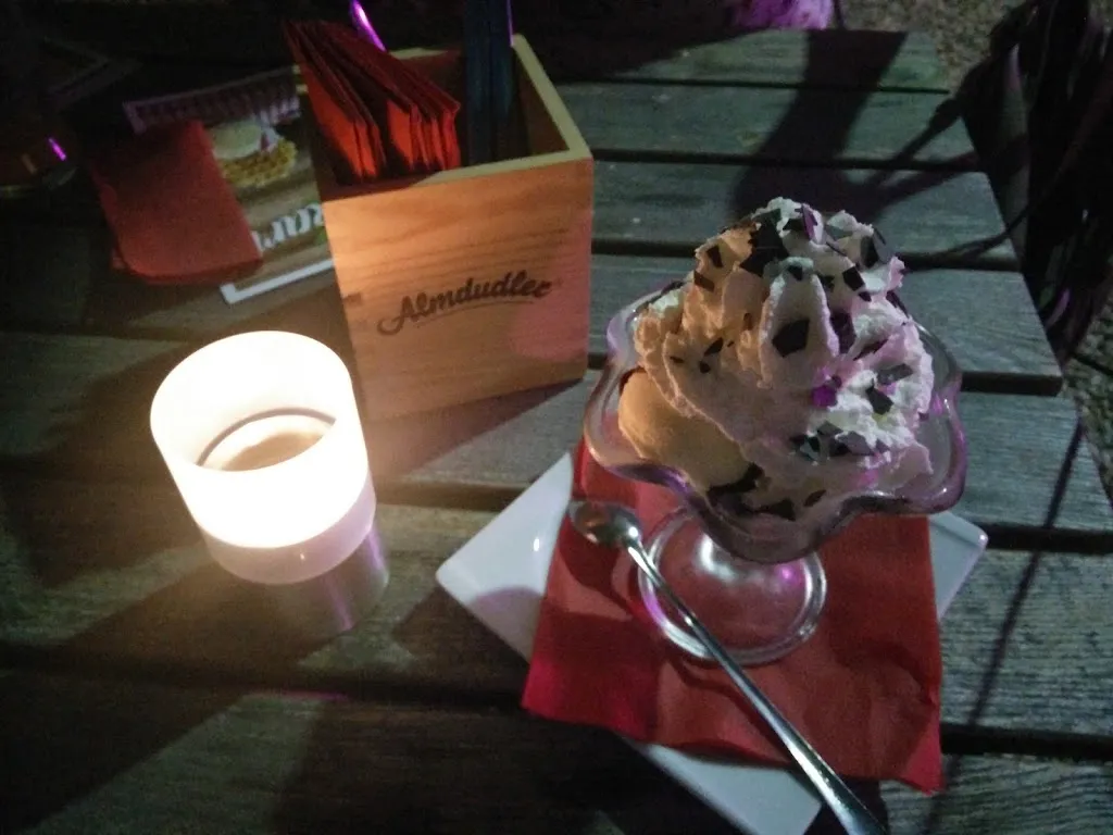 Marino Serna_Zum Bierkönig Fassdorf Restaurant_Althengstett_review