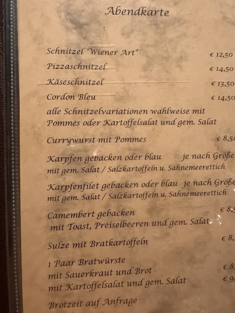 Menu_Herrmann_Frensdorf_image_1