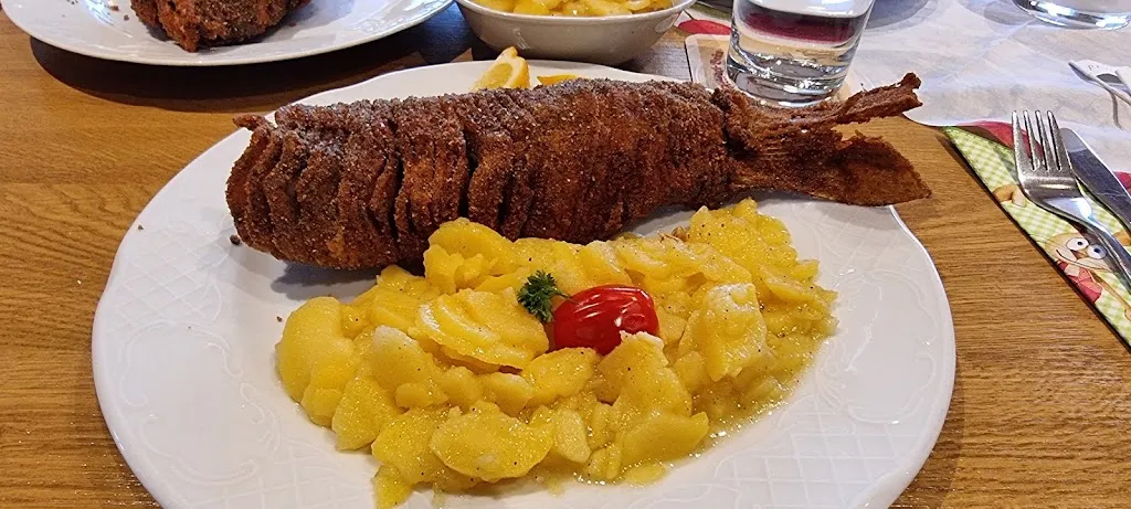 Menu_Herrmann_Frensdorf_image_2