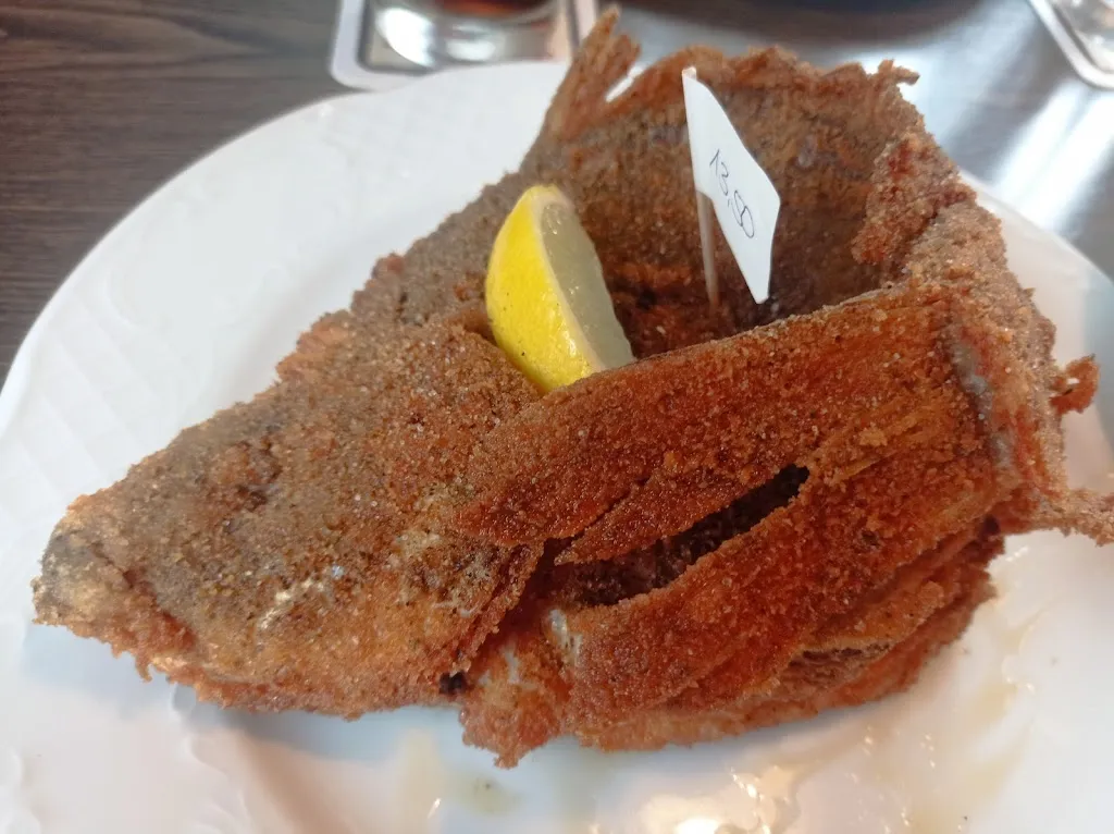 Menu_Herrmann_Frensdorf_image_3