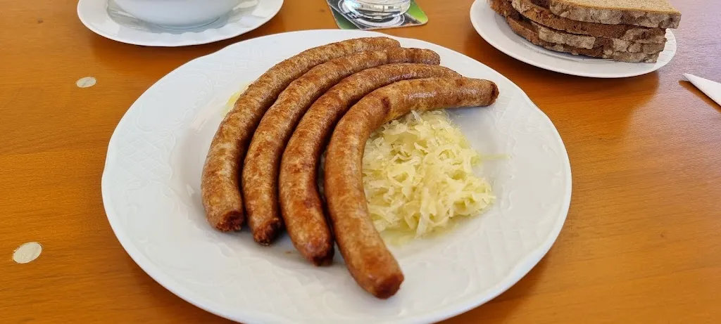 Menu_Herrmann_Frensdorf_image_4