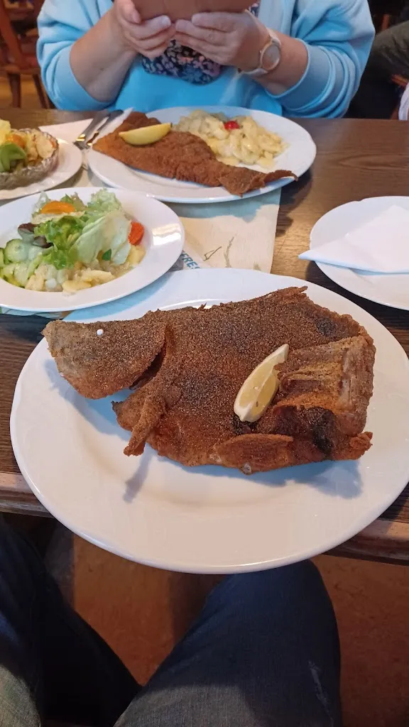 Menu_Herrmann_Frensdorf_image_5