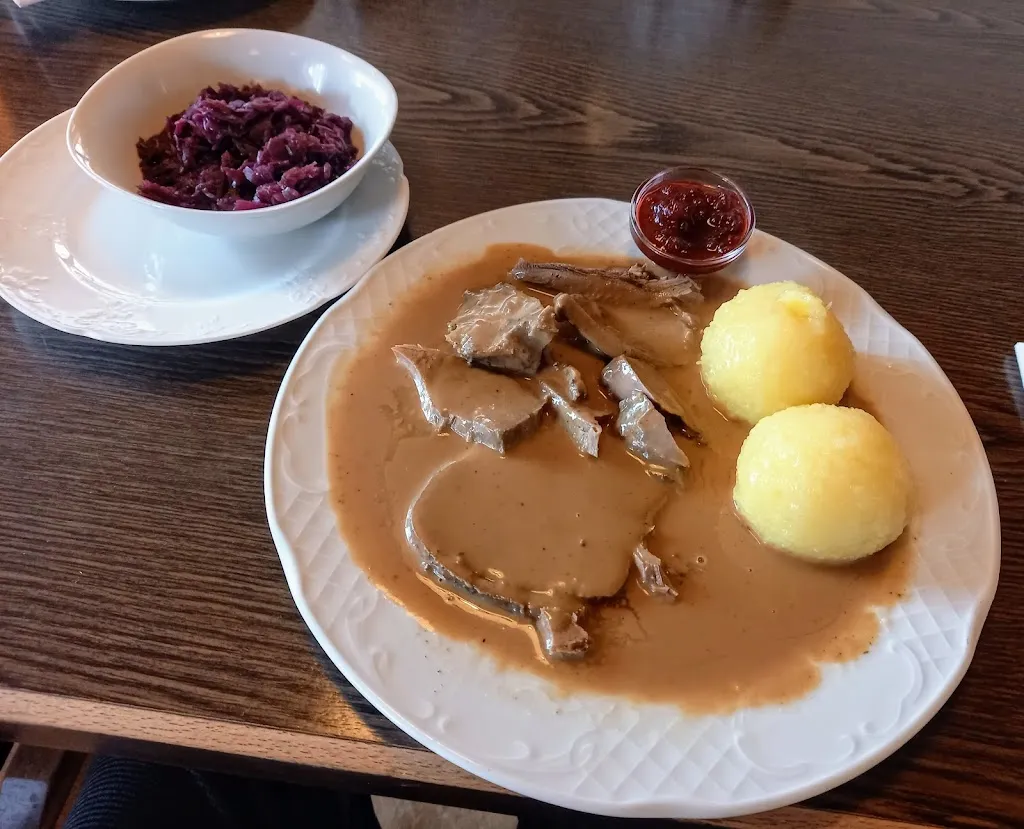 Menu_Herrmann_Frensdorf_image_6